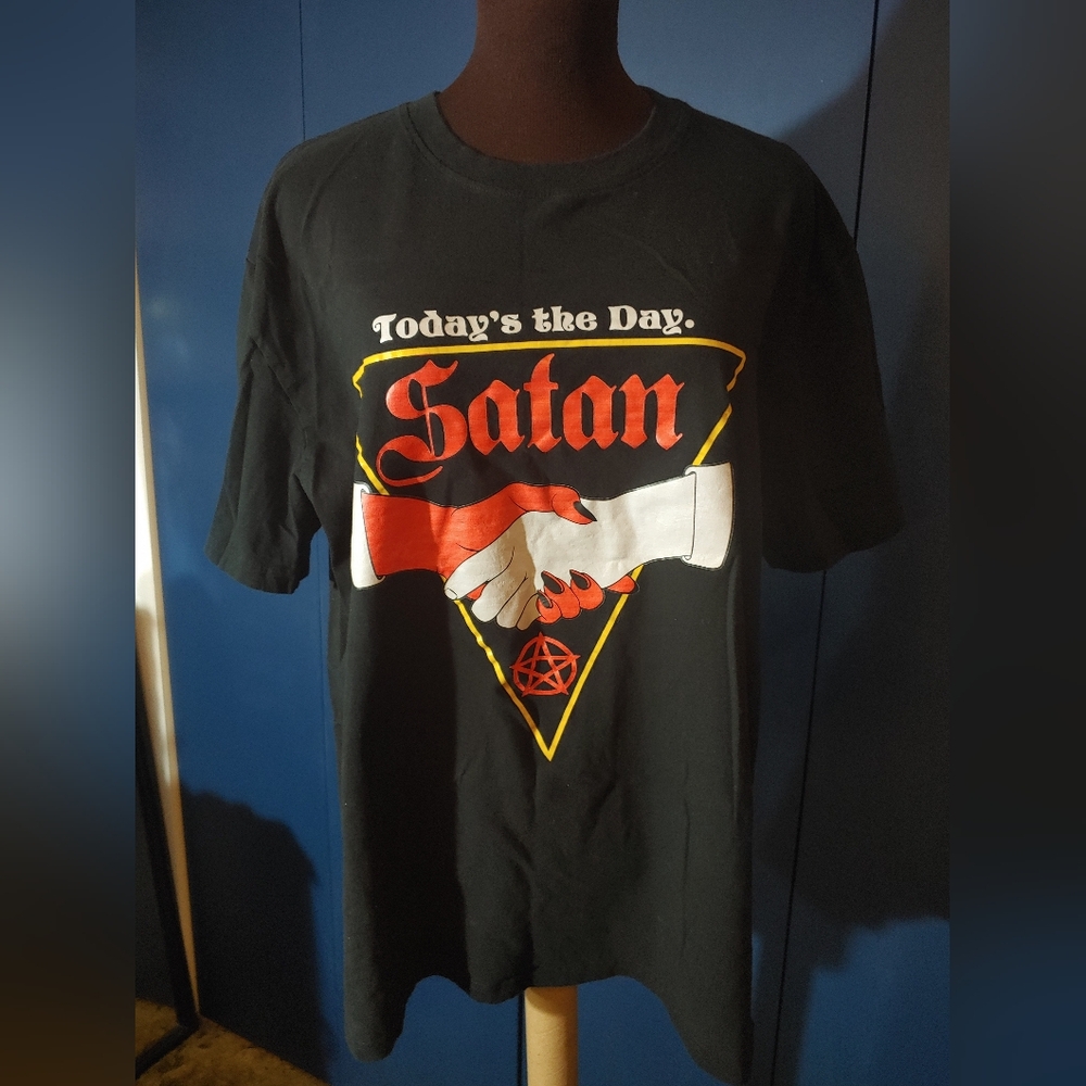 Funny Shirt